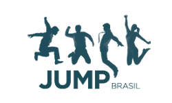 Jump Brasil