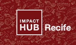 Impact Hub Recife